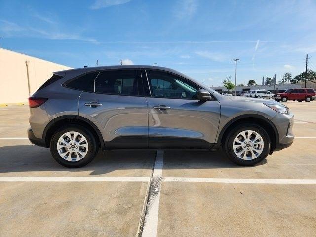 Ford Escape Active 2026