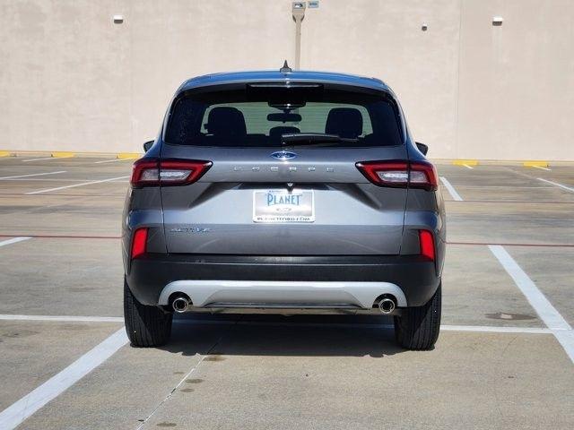 Ford Escape Active 2026