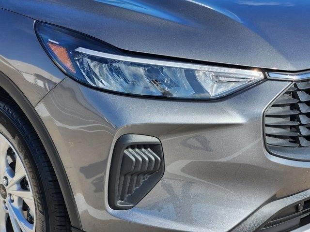 Ford Escape Active 2026