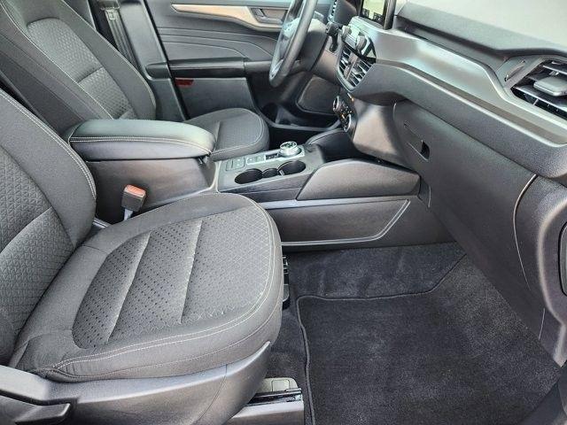 Ford Escape Active 2026