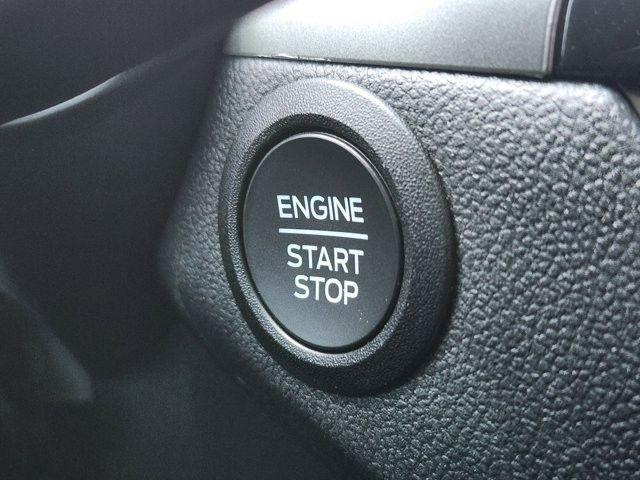 Ford Escape Active 2026