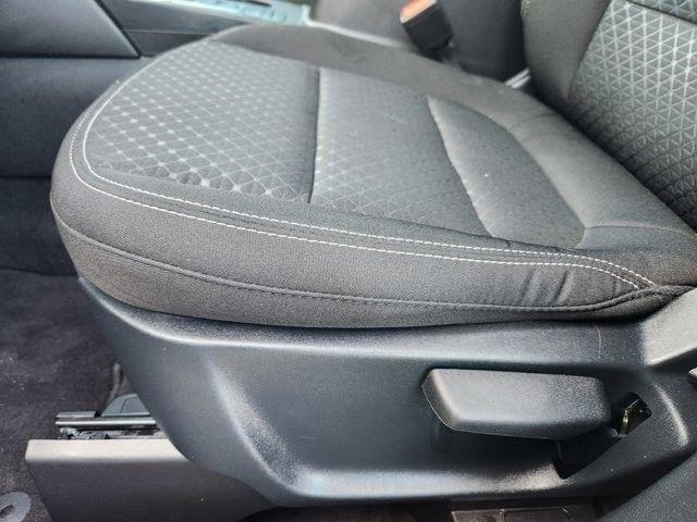 Ford Escape Active 2026