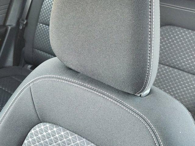 Ford Escape Active 2026