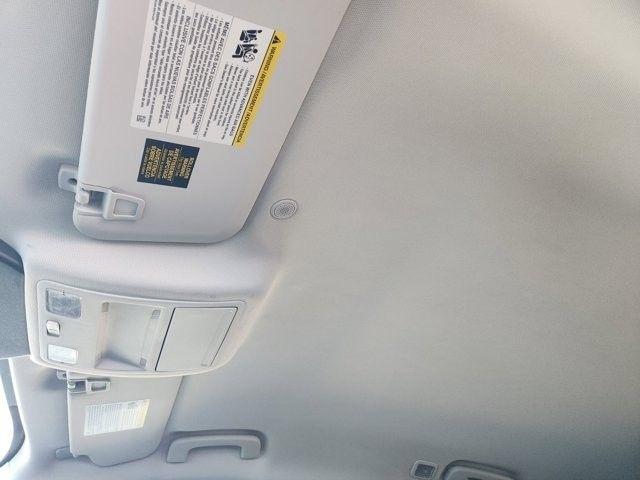 Ford Escape Active 2026