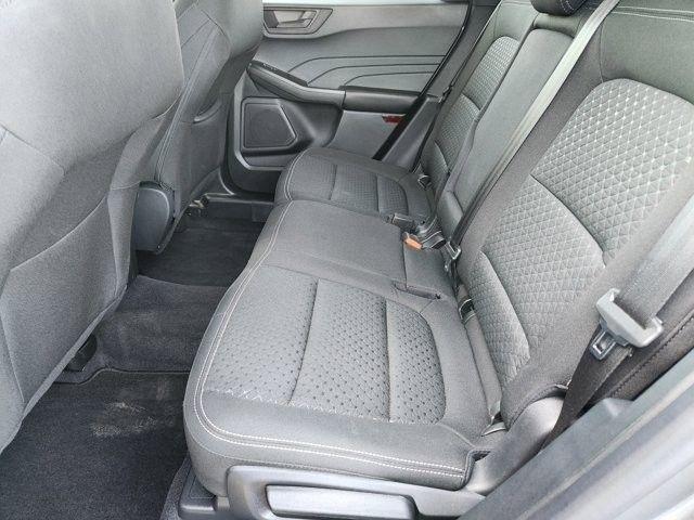 Ford Escape Active 2026