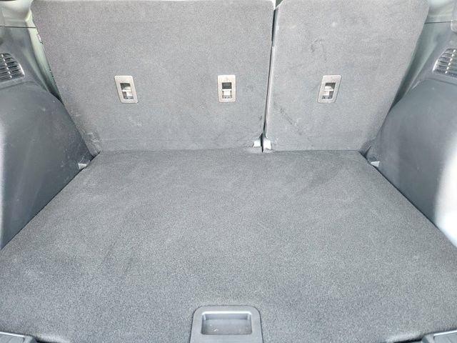 Ford Escape Active 2026