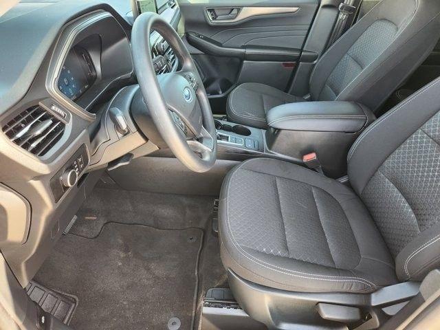 Ford Escape Active 2026