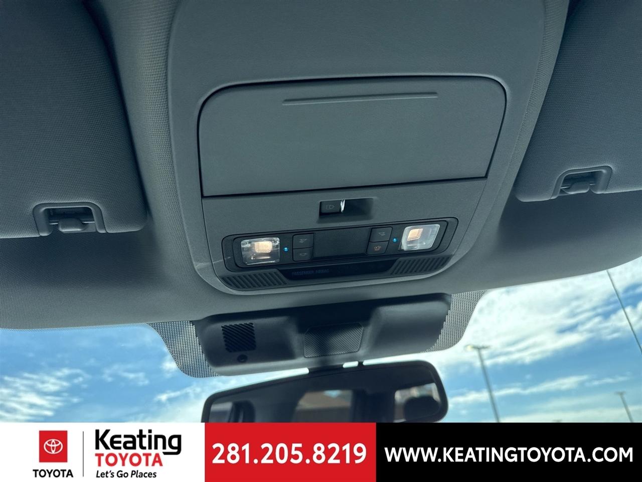 Ford F-150 XLT SuperCrew 5.5-ft. Bed 4WD 2021