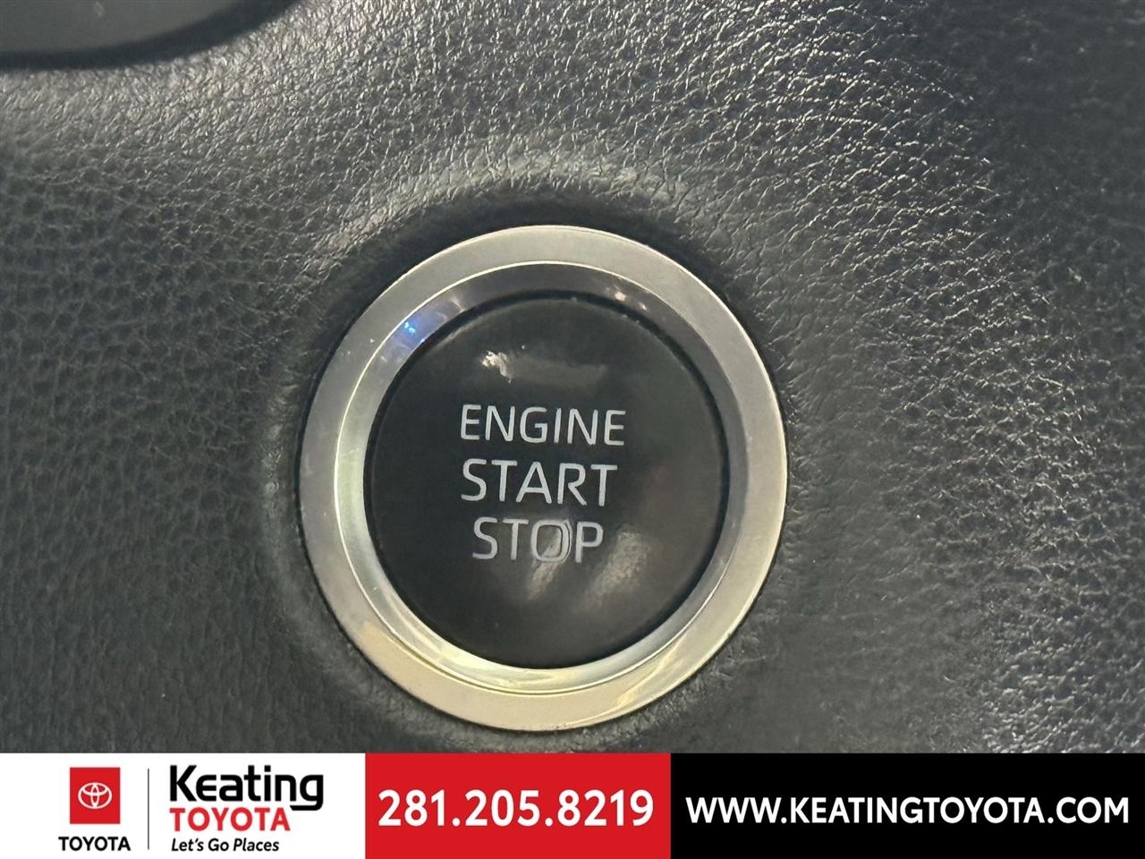 Toyota Tundra SR5 CrewMax 4WD 2023