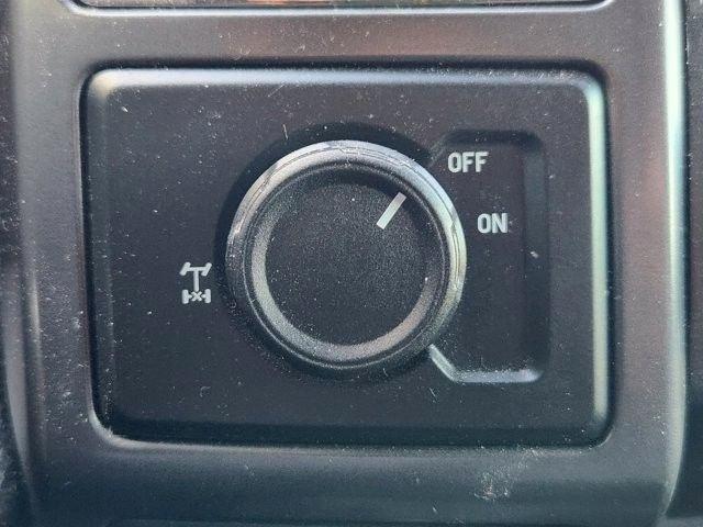 Ford F-150 XLT SuperCrew 6.5-ft. Bed 2WD 2020