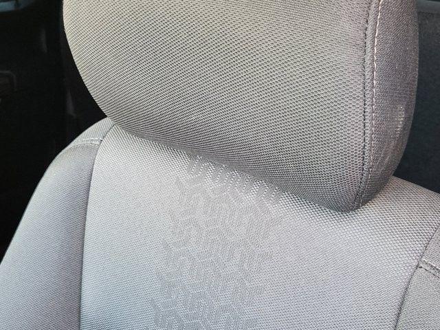 Ford F-150 XLT SuperCrew 6.5-ft. Bed 2WD 2020