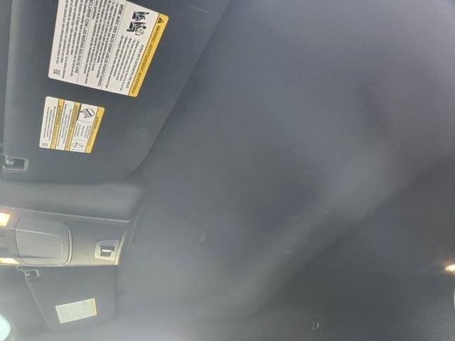 Ford F-150 XLT SuperCrew 6.5-ft. Bed 2WD 2020