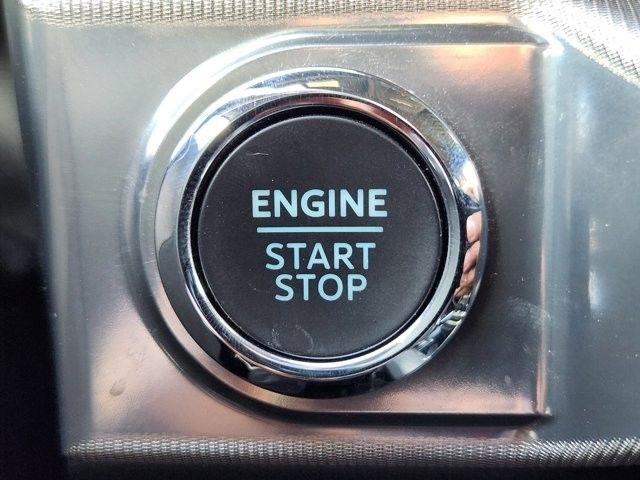 Ford F-150 Lariat SuperCrew 4WD 2024