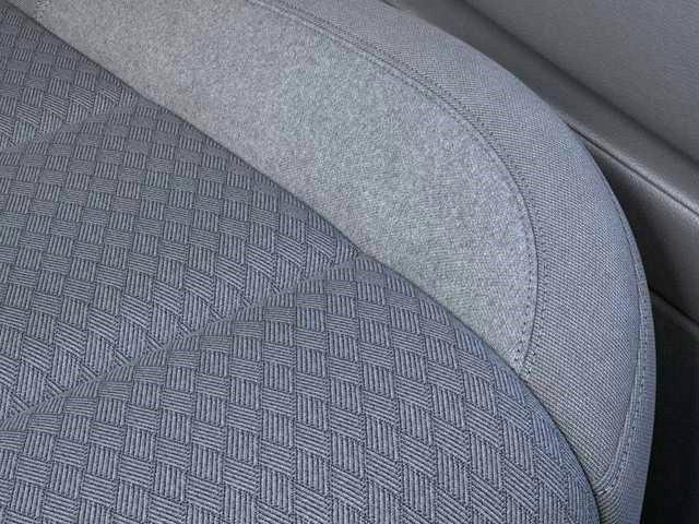 Chevrolet Silverado 1500 RST Select Package Crew Cab 2WD 2026