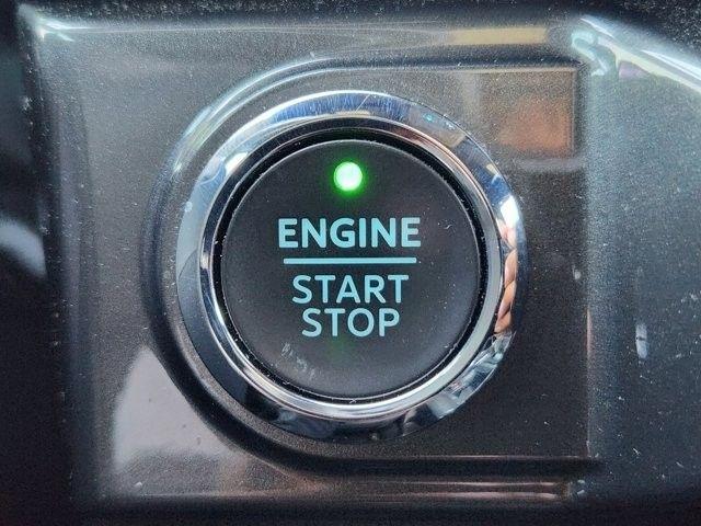 Ford F-150 XLT SuperCrew 6.5-ft. Bed 2WD 2022