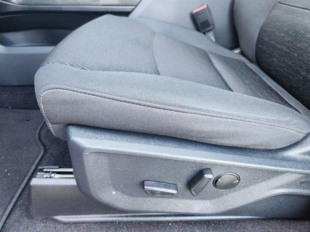 Ford F-150 XLT SuperCrew 6.5-ft. Bed 2WD 2022