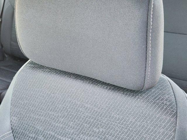 Ford F-150 XLT SuperCrew 6.5-ft. Bed 2WD 2022