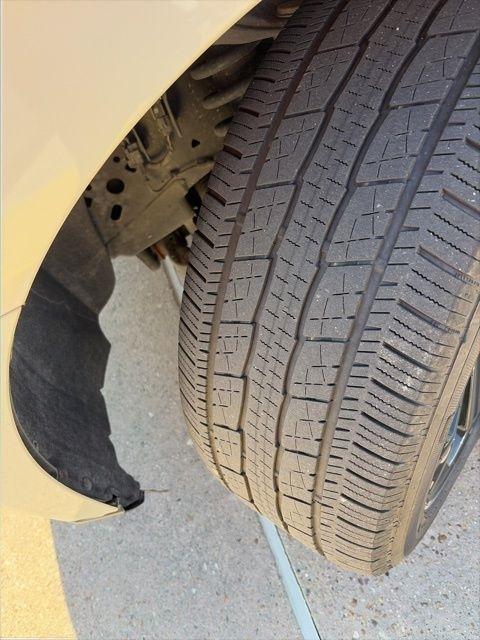 Ford Expedition Limited 2024