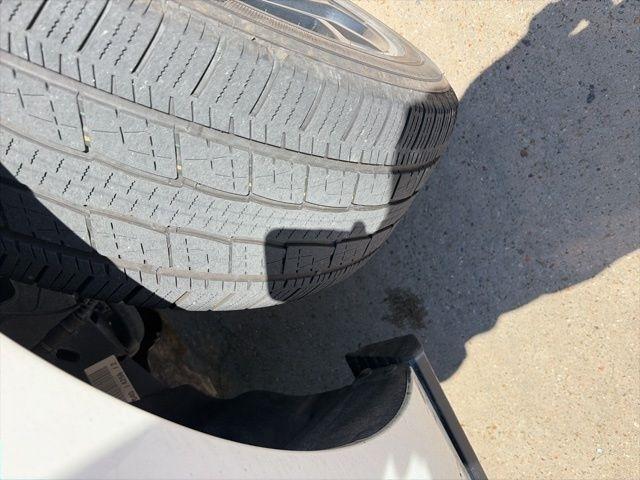 Ford Expedition Limited 2024