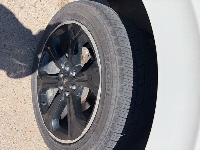 Ford Expedition Limited 2024