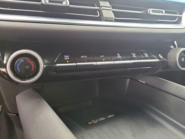 Chevrolet Equinox EV 2LT 2025
