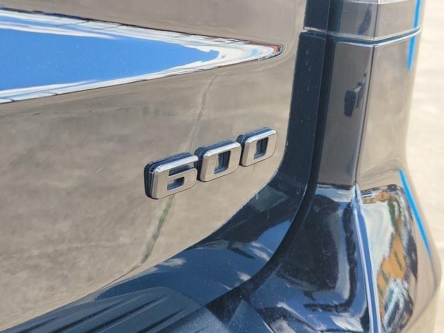 Cadillac Escalade Sport 2024