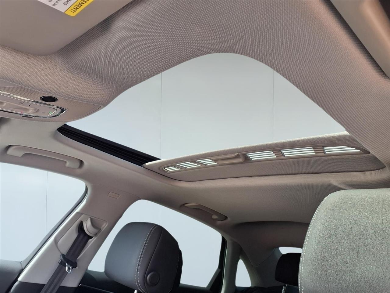 Audi A4 Premium Plus 40 TFSI quattro 2022