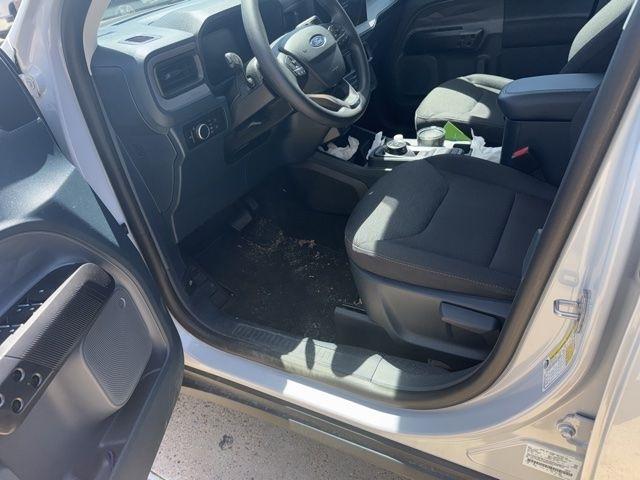 Ford Maverick XL 2025