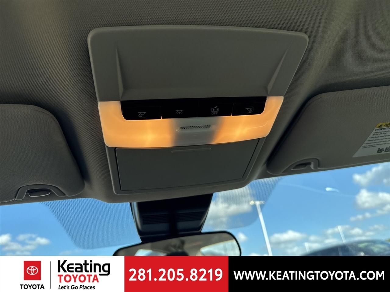 Nissan Altima 2.5 S 2023