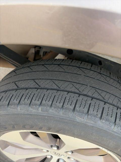 Ford F-150 King Ranch SuperCrew 6.5-ft. 2WD 2019