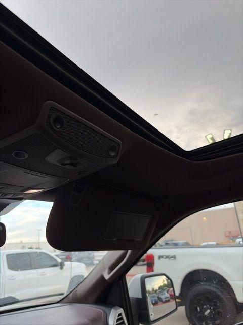 Ford F-150 King Ranch SuperCrew 6.5-ft. 2WD 2019