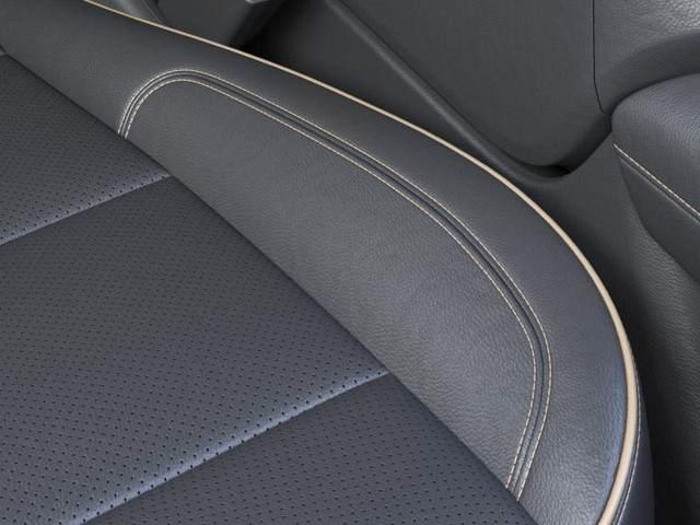 Chevrolet Tahoe Premier 2026