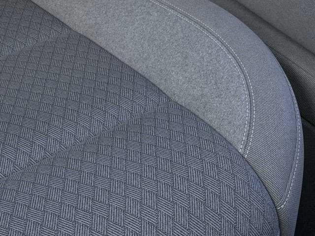 Chevrolet Silverado 2500HD Custom Crew Cab Long Box 4WD 2026