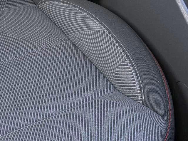 Chevrolet Trax 1RS 2026