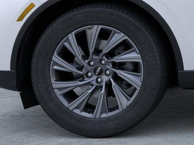 Lincoln Aviator Premiere 2026