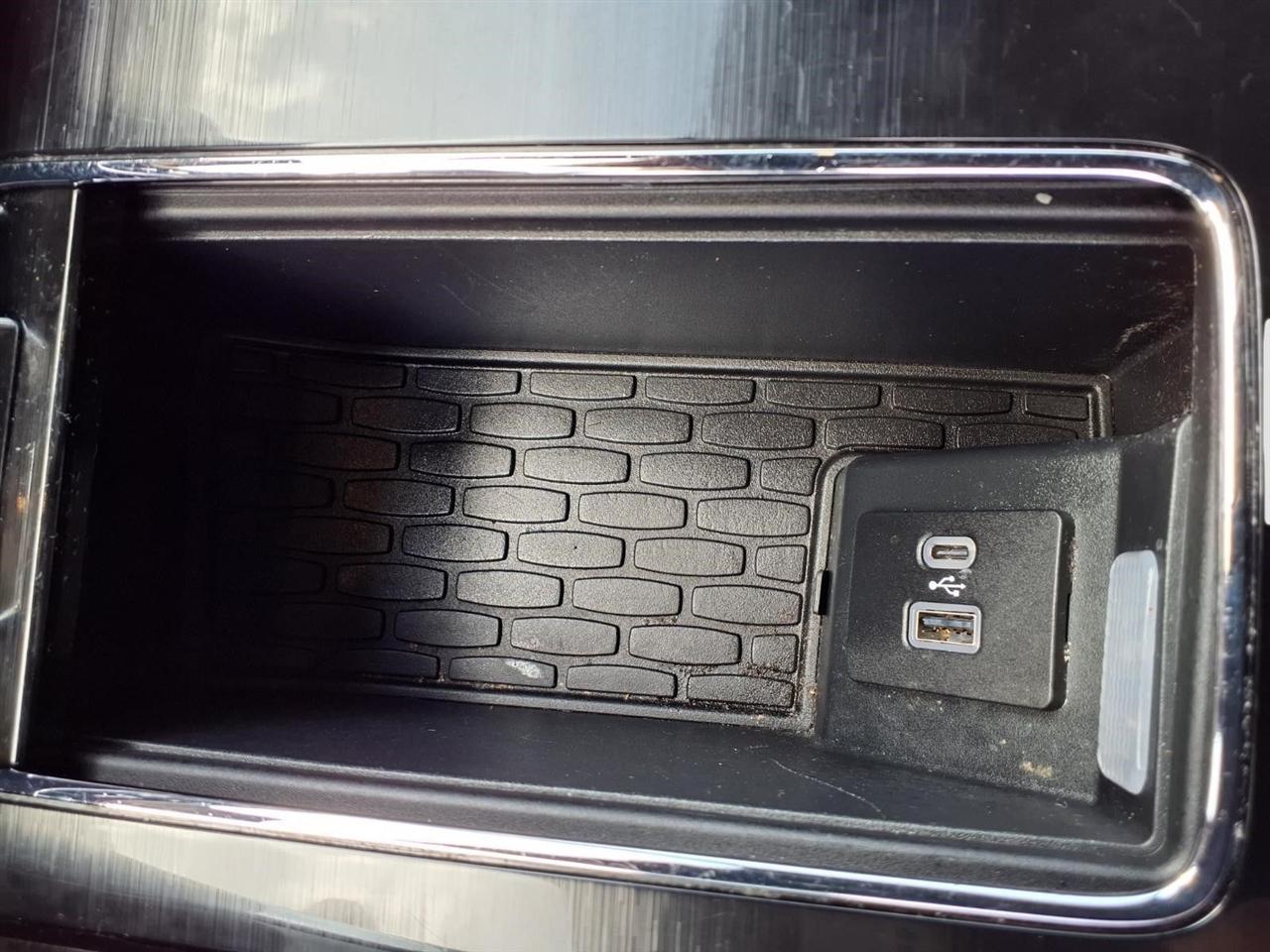 Lincoln Aviator Reserve 2023