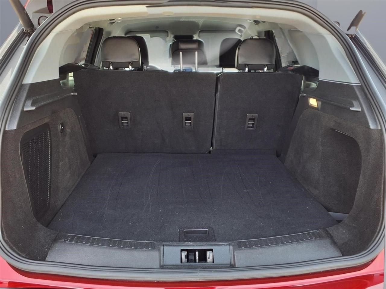 Lincoln Corsair Base 2022