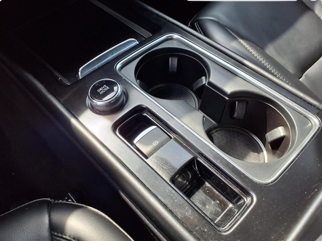 Lincoln Corsair Base 2022