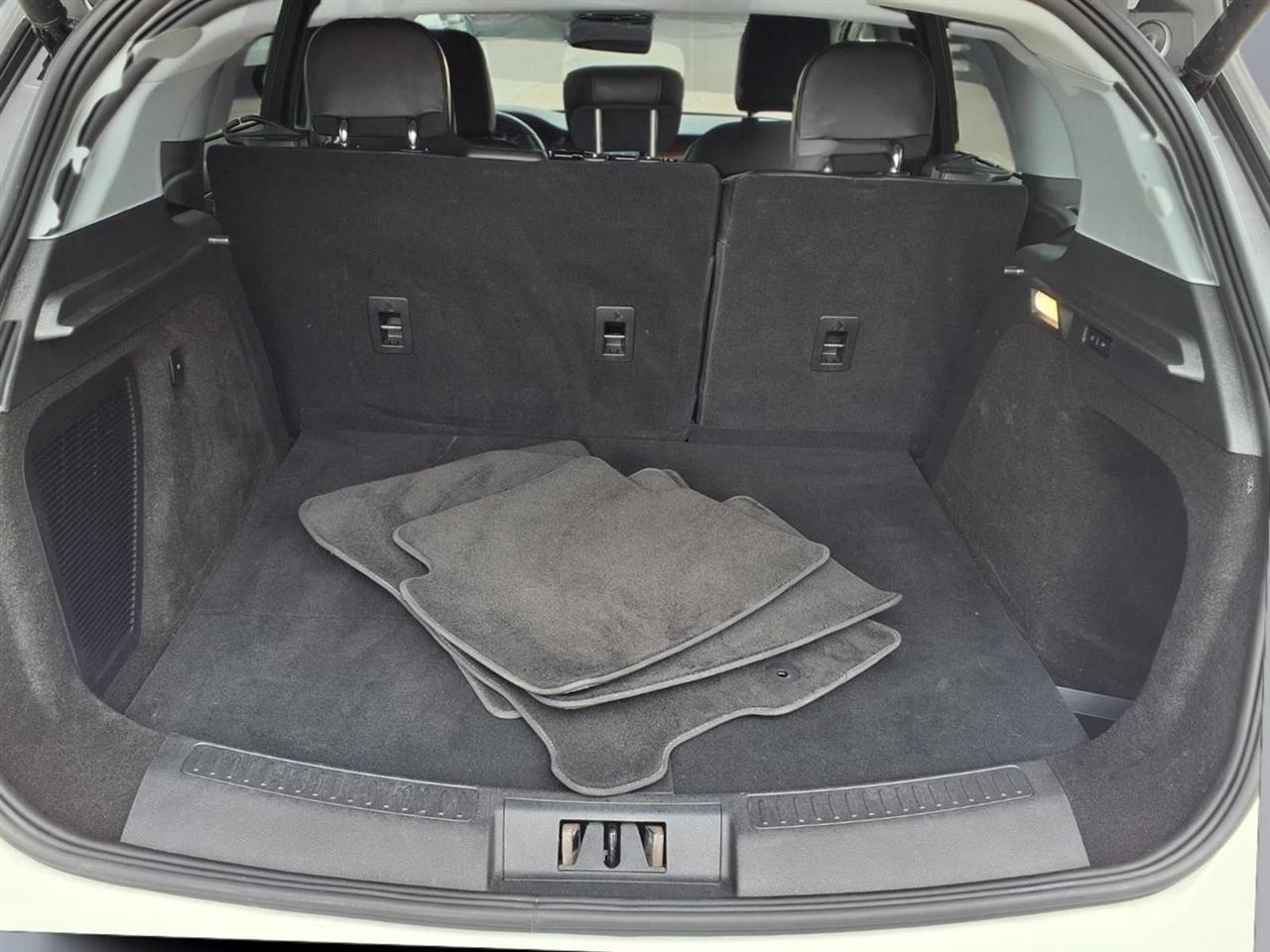 Lincoln Corsair Reserve 2022