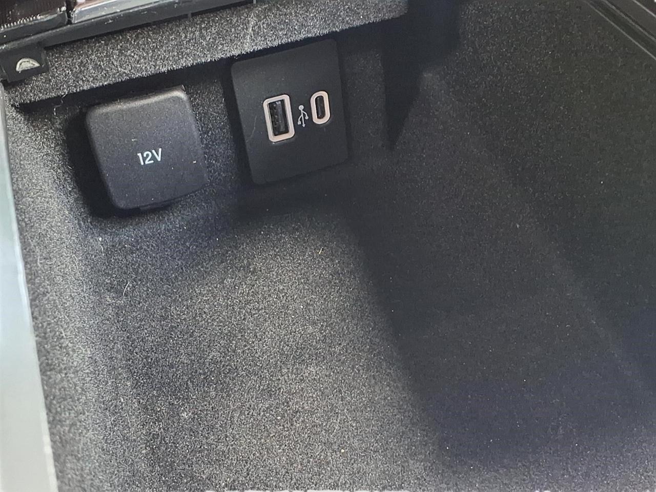 Lincoln Corsair Reserve 2022