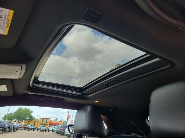 Dodge Challenger R/T Plus 2023