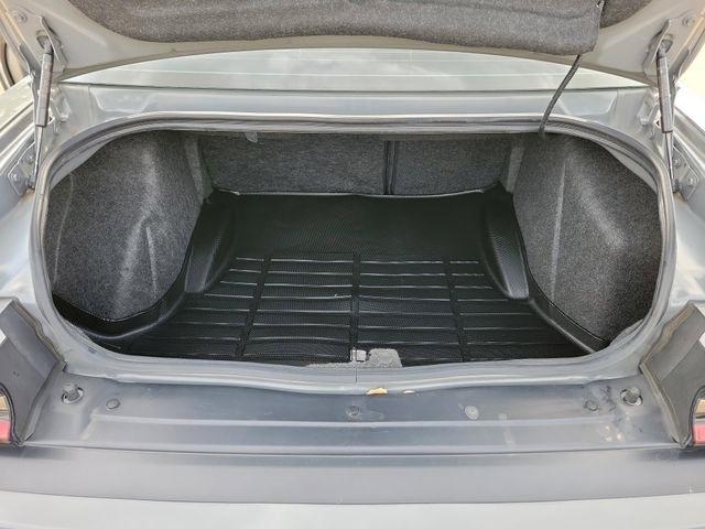 Dodge Challenger R/T Plus 2023