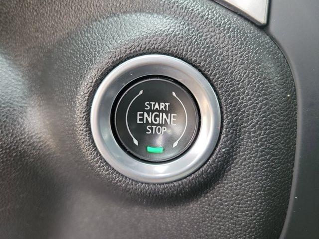 Chevrolet Silverado 1500 RST Crew Cab 2WD 2021