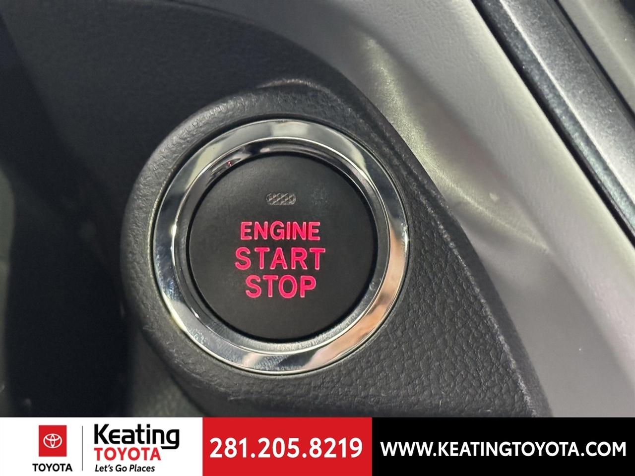 Subaru Crosstrek Wilderness 2024