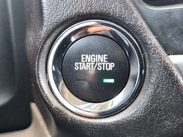 Chevrolet Tahoe LT 2WD 2015