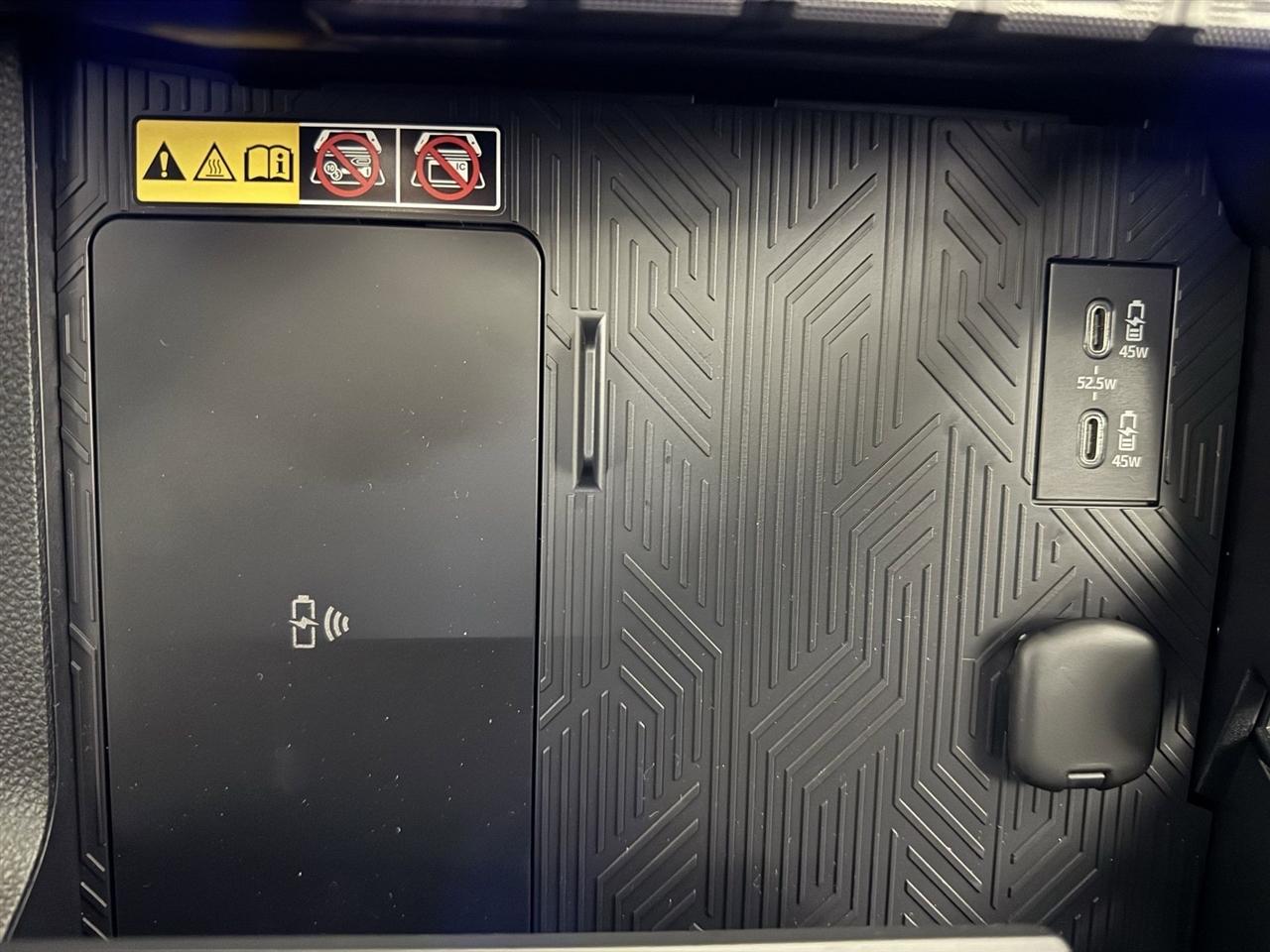 Toyota 4Runner Limited 4WD 2026