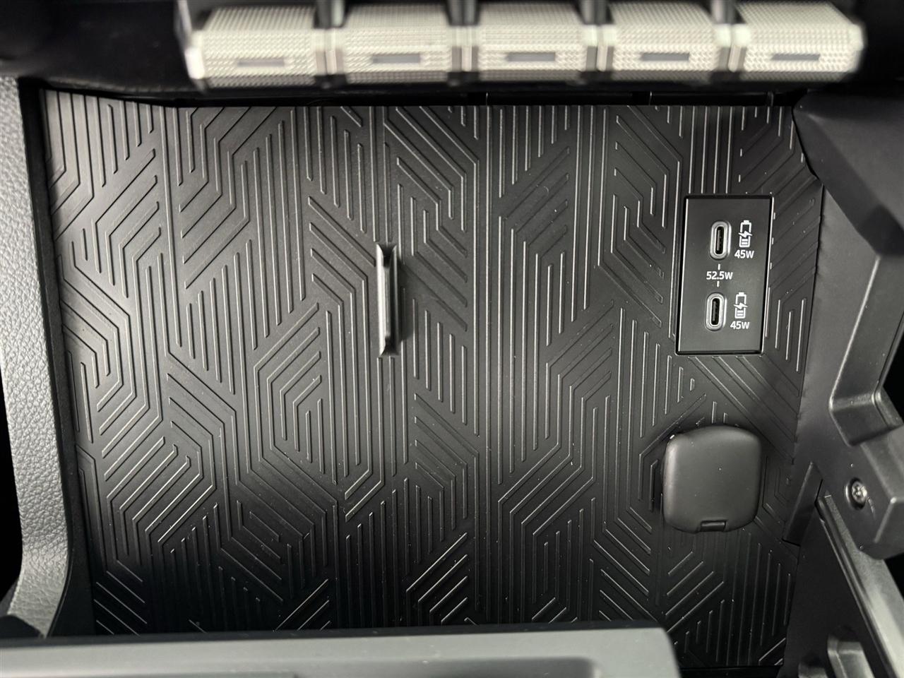 Toyota Tacoma TRD Sport Double Cab 4WD 2026