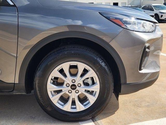 Ford Escape Active AWD 2024