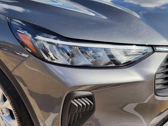 Ford Escape Active AWD 2024