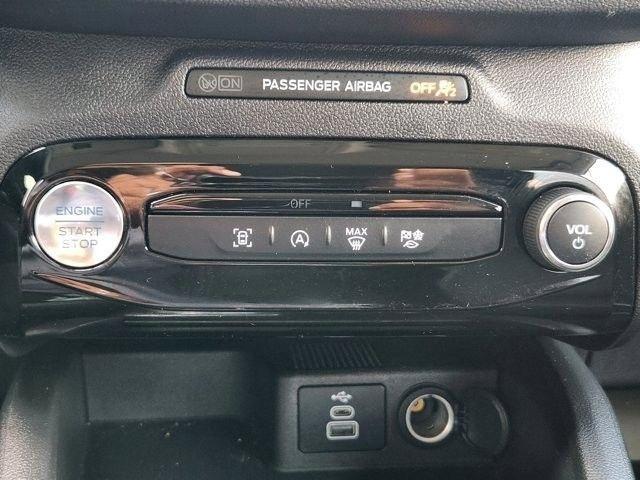 Ford Escape Active AWD 2024